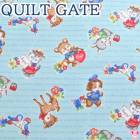 ���˥ޥ�Ȳ�«��C�֥롼�ϡ�LW2040-1�� ����ȥ����ȡ������������ϡ�(254) (50cm�ʾ�10cmñ���ڤ����)���κ߸˸¤��