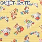 ���˥ޥ�Ȳ�«��D���������ϡ�LW2040-1�� ����ȥ����ȡ������������ϡ�(26) (50cm�ʾ�10cmñ���ڤ����)���κ߸˸¤��