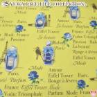 YUWAͭ�ؾ�Ź���ѥե塼�ࡦ�ܥȥ롡B�����������꡼��10cmñ�̡��ڤ���ꡡ���㡼�ƥ������ϡ�YO829765��(28) ��[�߸˸¤�]