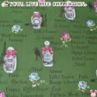 YUWAͭ�ؾ�Ź���ѥե塼�ࡦ�ܥȥ롡D���꡼��10cmñ�̡��ڤ���ꡡ���㡼�ƥ������ϡ�YO829765��(65)��[�߸˸¤�]