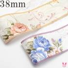 38mm�����饷����ե��ե��֥�å���ܥ�2m���κ߸˸¤��