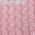 ���������ɡ�C�ԥ󥯷ϡ����������ϡ�HS10501S��������(219)��(50cm�ʾ�10cmñ���ڤ����)���κ߸˸¤��[SALE����]