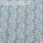 ���������ɡ�D�֥롼�ϡ����������ϡ�HS10501S��������(170)��(50cm�ʾ�10cmñ���ڤ����)���κ߸˸¤��