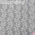 ���������ɡ�F���졼�ϡ����������ϡ�HS10501S��������(172)��(50cm�ʾ�10cmñ���ڤ����)���κ߸˸¤��