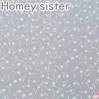 ��ͳ�����ʥ��塼��åס�C�֥롼�ϡ����������ϡ�HS10500S��������(168)��(50cm�ʾ�10cmñ���ڤ����)���κ߸˸¤��