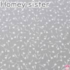 ��ͳ�����ʥ��塼��åס�D���졼�ϡ����������ϡ�HS10500S��������(289)��(50cm�ʾ�10cmñ���ڤ����)���κ߸˸¤��[SALE����]