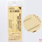 �ۤĤ��佤�ˡ�CL18-641��Clover�������С�