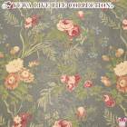 YUWAͭ�ؾ�Ź���������֤θ���ʡ�E���㥳����ϡ�10cmñ�̡��ڤ���ꡡ���������ϡ�314793��(283)���κ߸˸¤��