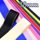 ��̳�ѡ�38mm��������ɥ饤�󡿥���С��饤�󡡥���������ܥ�91�� / 100Yards �����봬����[�᡼�������Ǽ��1����]���������ء�