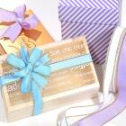 ��̳�ѡ�16mm��������ɥ饤�󡿥���С��饤�󡡥���������ܥ�91�� / 100Yards �����봬����[�᡼�������Ǽ��1����] �������ء�