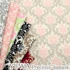 YUWAͭ�ؾ�Ź�������ƥ������ϡ�Precious��damask�����ޥ�������Ź��10cmñ�̡��ڤ���ꡡ116533�����κ߸˸¤����