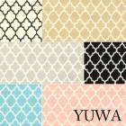 YUWAͭ�ؾ�Ź�������ƥ������ϡ�����å���������Ź��EG116513 ��(50cm�ʾ�10cmñ���ڤ����)���κ߸˸¤��