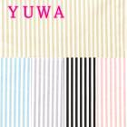 YUWAͭ�ؾ�Ź�������ƥ������ϡ����ȥ饤�ס�735611��(50cm�ʾ�10cmñ���ڤ����)