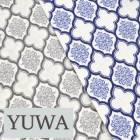 YUWAͭ�ؾ�Ź�����㡼�ƥ������ϡ�����å���2��(50cm�ʾ�10cmñ���ڤ����)���κ߸˸¤��