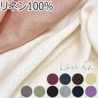 ����ե�����ͥ�10cmñ�̡��ڤ���ꡡKOF-18����ͥ����ϡ��������ե��֥�å����������κ߸˸¤��