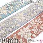 ����ɻɽ���ܥ�30mm������Υܥ��˥���饤��ɽ���ܥ�10cmñ�̡��ڤ���ꡡ(30cm�ʾ�)���κ߸˸¤��