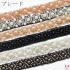 �Ҥ����Υӡ����λɽ���ܥ�֥졼�ɡ�50cmñ�̡��ڤ����