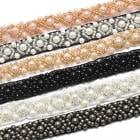 �Ҥ����Υӡ����λɽ���ܥ�֥졼�ɡ�10cmñ�̡��ڤ���ꡡ(30cm�ʾ�)