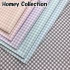 ���������ȥ����å����ʻ��������������ϡ�������DH10487S��(50cm�ʾ�10cmñ���ڤ����)���κ߸˸¤��