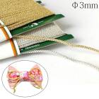 ��ᥳ���ɡ�ɳ��3mm����1mñ�̡������ɤ����ISCD1230���ڤ����