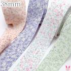 ��ͤ��襤�������ե��֥�å���ܥ���38mm��1mñ�̡��ڤ���ꡡ(2m�ʾ�)