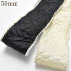 ����ܥ�����ù��Υѡ����ܥ���50mm��1mñ�̡��ڤ����