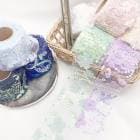 ���ѥ󥳡���Ȥ��֤Υ��塼���ܥ���60mm��1mñ�̡��ڤ���ꡡ(2m�ʾ�)