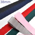 38mm������֥ڥ�������ܥ�1m���κ߸˸¤��