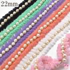 22m���ҡ��ѡ����դ����塼��֥졼�ɡ���90cm��