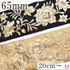 ����ɻɽ���ܥ�65mm��������ɻɽ��Υ��쥬��ȥե���10cmñ�̡��ڤ�����20cm�ʾ�ˡ��κ߸˸¤��