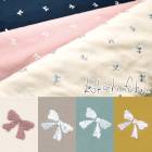 ��ܥ����ɽ���10cmñ�̡��ڤ���ꡡKOF-43�����եȥ֥����ɻɽ����ϡ��������ե��֥�å��������� (20cm�ʾ�)���κ߸˸¤��