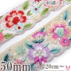 ����ɻɽ���ܥ󡡥��ѥ󥳡����������β����ȥ�å���λɽ���ܥ���50mm��10cmñ�̡��ڤ���ꡡ(20cm�ʾ�)���κ߸˸¤��