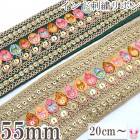 ����ɻɽ���ܥ󡡥��ѥ󥳡����ե��塼��å׷��饤��ɽ���ܥ���55mm��10cmñ�̡��ڤ���ꡡ(20cm�ʾ�)���κ߸˸¤��