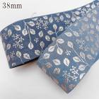 �󲡤���������꡼�դΥǥ˥����ե��֥�å���ܥ���38mm��1mñ�̡��ڤ����