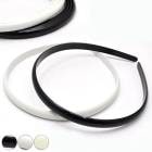 ���ʤ��������塼���㡡��10mm���ա��ڹ�����5��