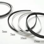 ���������塼���㡡���桡�ץ饹���å����ڹ�����5�ܥ��å�