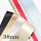 38mm��ξ�̥��ƥ󡦥���С�����ܥ�2m