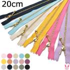 ������ɶ��դ��ե����ʡ���20��m��1�ܡ�3G20 �κ߸˸¤��