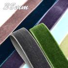 38mm�����ʡ����̥٥�٥å��Ǻ��ܥ󡡥٥������ɲÿ����ڹ�����2m���κ߸˸¤��