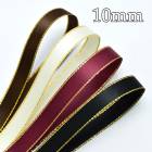 10mm��������ɥ饤��ξ�̥��ƥ��ܥ�6m