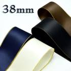 38mm��������ɥ饤��ξ�̥��ƥ��ܥ�6m