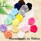 ������ա������Х顡�դʤ����������ȡ�10�����ꡡ�κ߸˸¤��