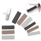 ��äȤ��ԥ󤹤٤�ɤ�ѡ��ġ��إ�����åס����ϳ��ߤ᥷���롡10��