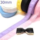 30mm���졼��������ȴ����ܥ�2m