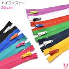 �ȥ��ե����ʡ���20cm��1�ܡ�5VSC20 �κ߸˸¤��