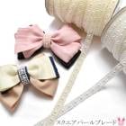 ���������ѡ���֥졼�ɡ�10mm����1�����åȡ�(2m�ʾ�)