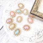 ���������꡼�ѡ��ġ��ѡ���ե졼��ȥѥ��ƥ�ѡ���ӥ��塼��1��