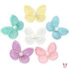 ������ա��ѡ����դ��������󥸡��Ȼɤ��夦�νտ����礦����Υѡ��ġ�4��