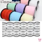 �졼����ܥ󡡥ե�������ե���ե�졼������45mm����9m