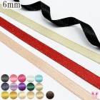 ������ɥ�ᡡξ�̥��ƥ��ܥ���6mm��6m